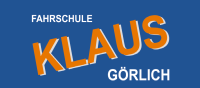 (c) Fahrschule-klaus-goerlich.de